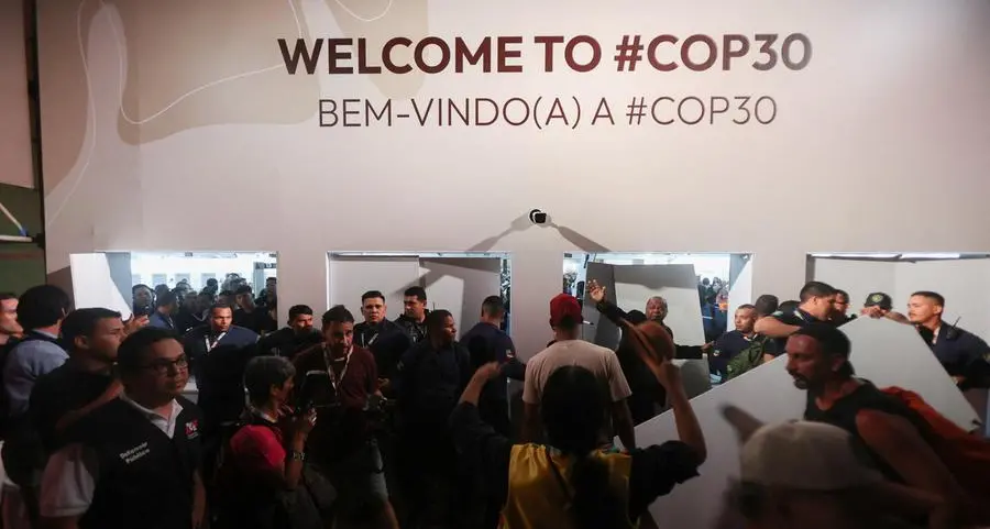 COP30: Why are multilateral development banks under pressure to reform?
