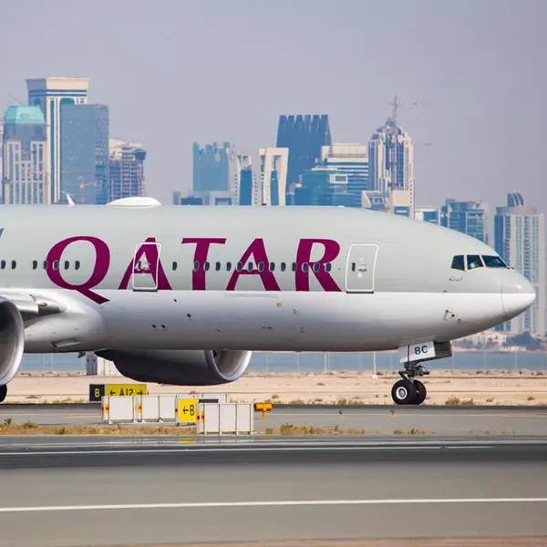 Qatar Airways to begin limited relief flights for stranded passengers