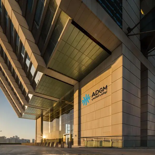 ADGM and Hashed publish policy report following Web3 Leaders Roundtable at ADFW 2025