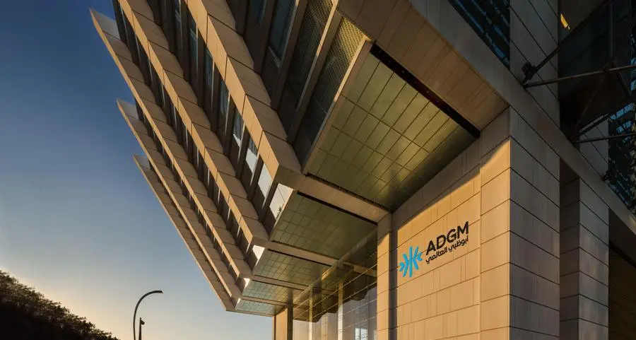 ADGM and Hashed publish policy report following Web3 Leaders Roundtable at ADFW 2025