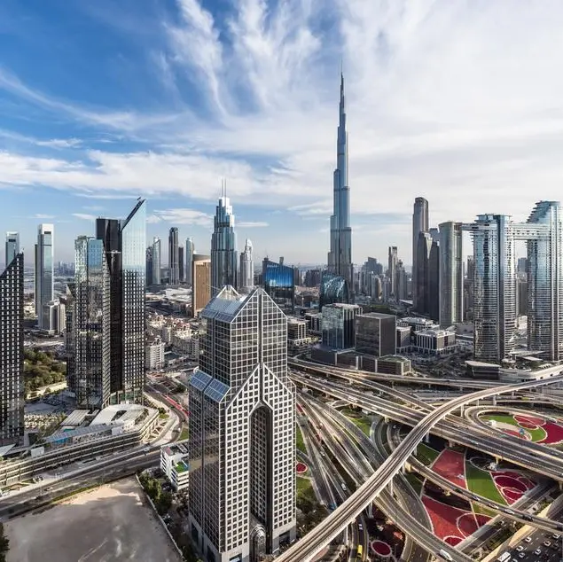 VIDEO: UAE and Saudi Arabia cement Gulf’s dominance in Global ESG sukuk market in H1
