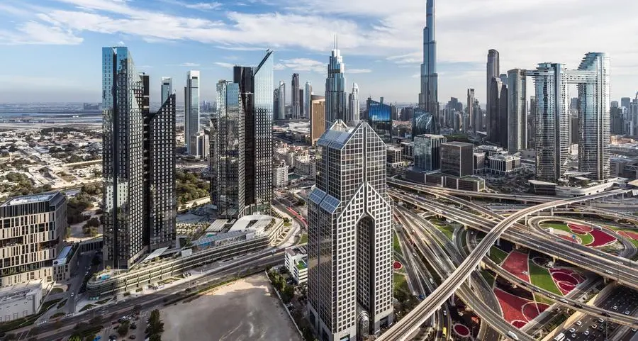 UAE’s AI-driven labour market policies seen as global model, says ILO chief