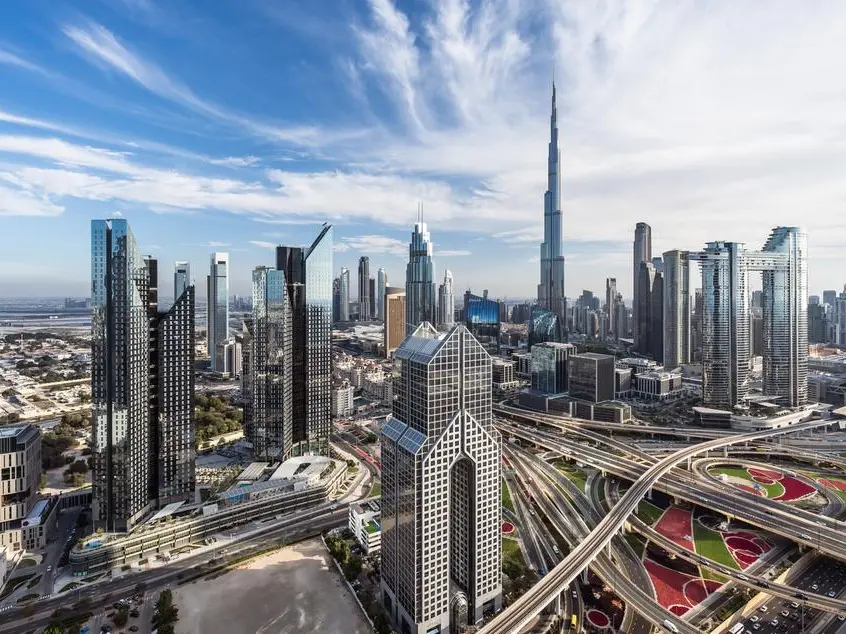 DIP could kick off Dubai’s post‑Eid Al Fitr IPO wave