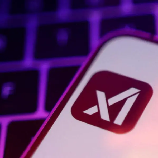 Musk's xAI in talks for $4.3bln equity funding, Bloomberg News reports