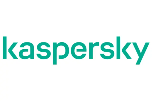 The attacks were detected in the second half of 2024. Image Courtesy: Kaspersky