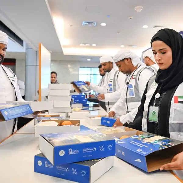 RTA unveils diverse community events during Ramadan