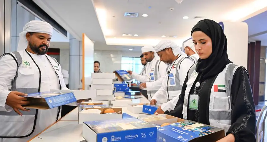 RTA unveils diverse community events during Ramadan