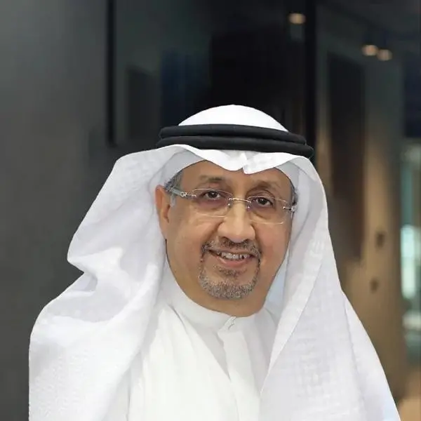Khaleeji Bank announces 7.81% increase in net profit attributable to shareholders for Q1 2025