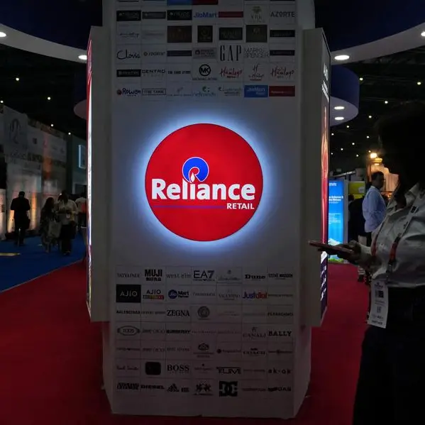 Reliance buys home appliances maker Kelvinator from Sweden's Electrolux
