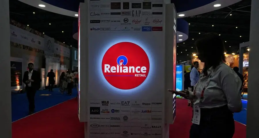 Reliance buys home appliances maker Kelvinator from Sweden's Electrolux