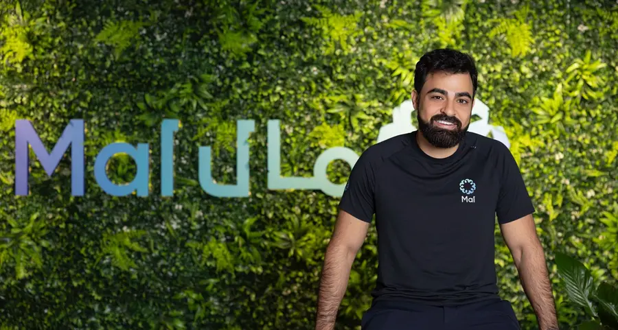 Mal closes record $230M seed round to build world’s first AI-native Islamic digital bank