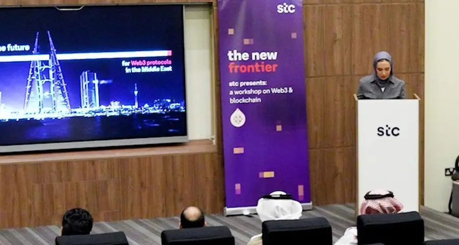 stc البحرين و’Lionscraft‘ تنظمان ورش عمل تفاعلية حول تقنية ’الويب 3‘ للدفع بعجلة الابتكار الرقمي في المملكة