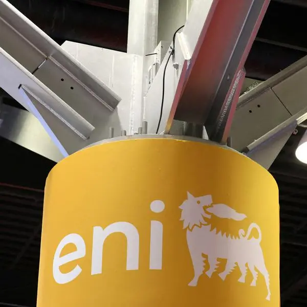 Eni reducing personnel at Iraq's Zubair field as precautionary move