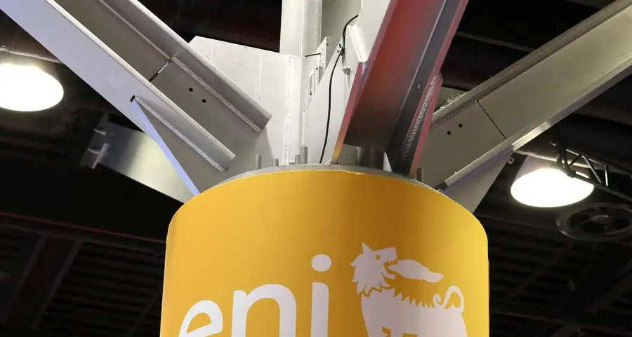 Eni reducing personnel at Iraq's Zubair field as precautionary move