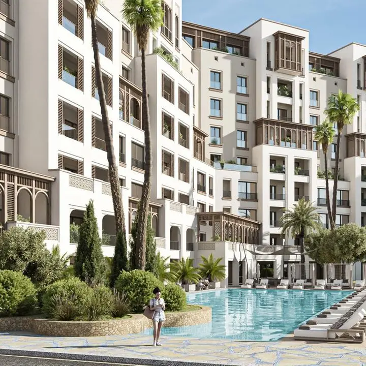 50% growth, AED5.65bln sales in 12 months record sales for Reportage in the UAE and abroad