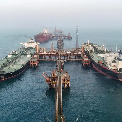 Goldman projects lower oil prices in 2026 as supply swells