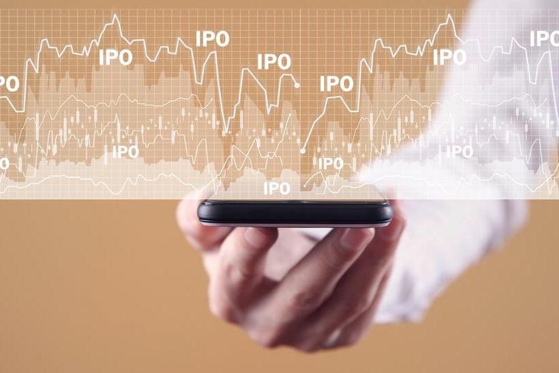 Marketing Home Group Heads for IPO on Tadawul