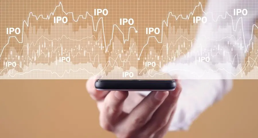 Saudi Arabia’s Marketing Home Group heads for IPO