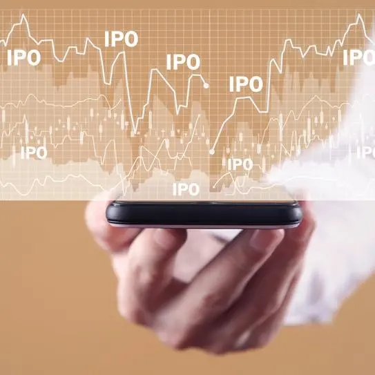 Saudi's Axelerated Solutions sets IPO price, seeks $21mln