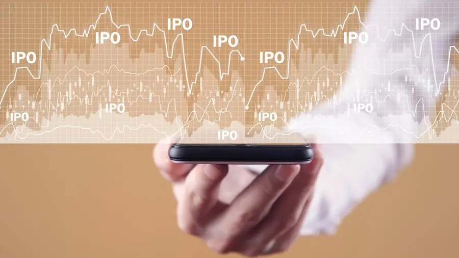 Saudi’s Al Mozaini Real Estate to launch IPO