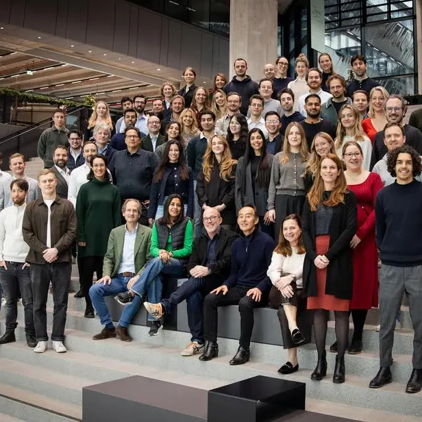 Speedinvest launches flagship Middle East and Africa Fund backed by Mubadala, QIA, and EIB Global