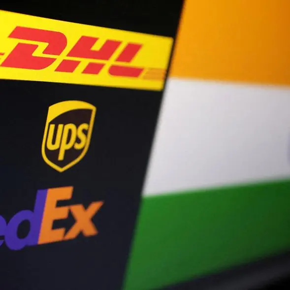 FedEx, UPS, DHL executives to face fresh scrutiny in India antitrust case