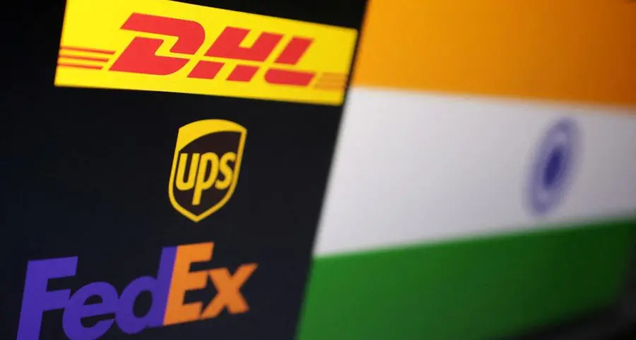 FedEx, UPS, DHL executives to face fresh scrutiny in India antitrust case