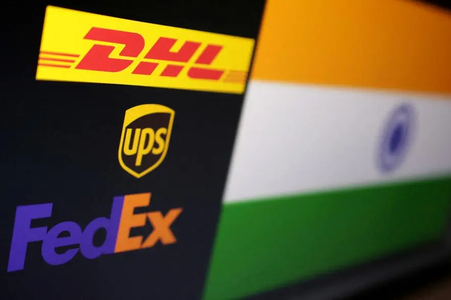 FedEx, UPS, DHL executives to face fresh scrutiny in India antitrust case