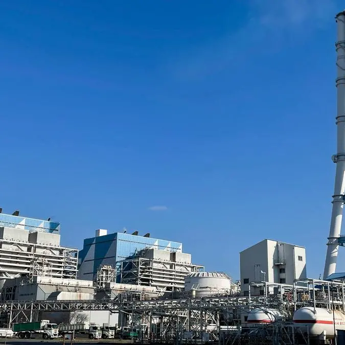 Japan could face potential power supply crunch in 2050, grid monitor says