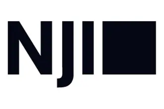 NJI, a globally recognised creative agency at the forefront of public affairs innovation, is proud to announce the opening of its new office in Doha, Qatar. Image courtesy: NJI