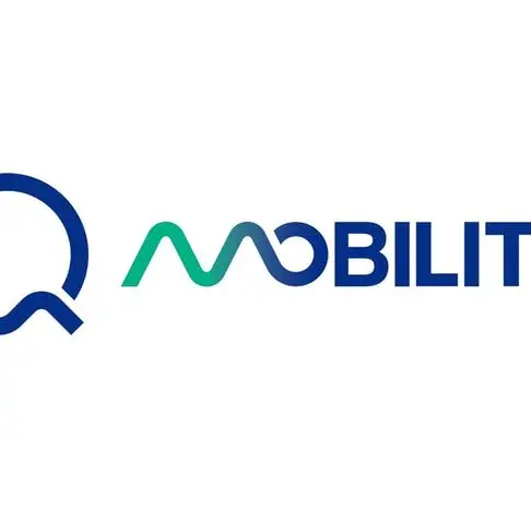 Q Mobility announces Activation of Mawaqif in new sectors within Abu Dhabi Island