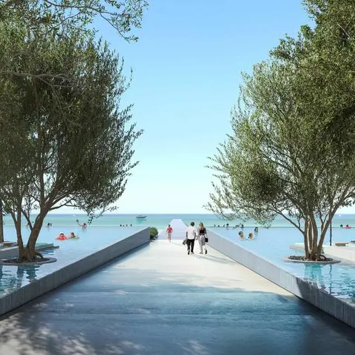 Minor Hotels announces Avani+ Fujairah Resort