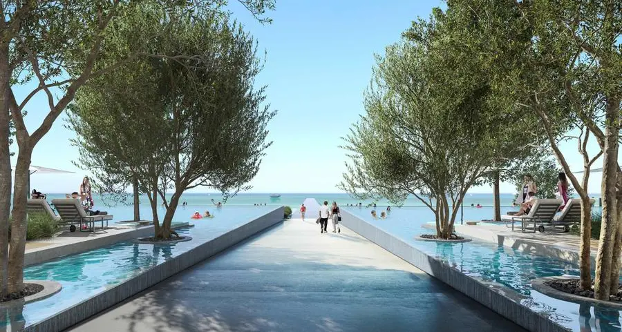 Minor Hotels boosts Dubai portfolio with new beachfront property