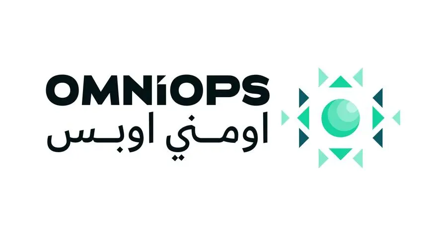 OmniOps joins Grafana Labs’ partner program to deliver sovereign advanced observability services in Saudi Arabia