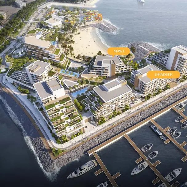 Three Shurooq hospitality projects ranks among top 10% hotels worldwide