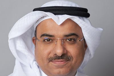 Investcorp Expands U.S. Industrial Holdings with Baltimore and Minneapolis Acquisitions