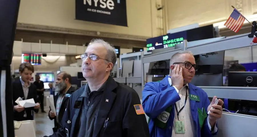S&P 500, Nasdaq futures slip on rate, tariff concerns