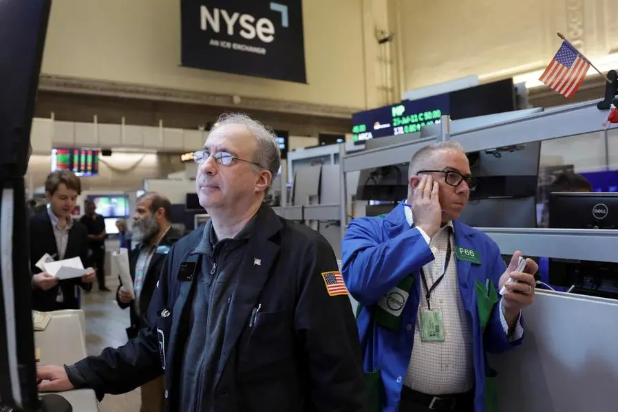 Reuters