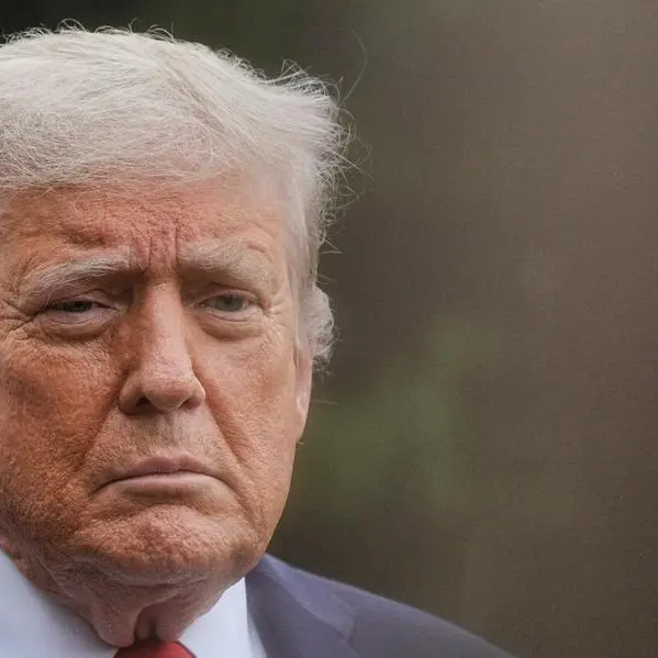 Trump Organization unveils self-branded mobile phone network