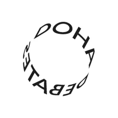 مناظرات الدوحة تحتفي بحصاد عام حافل بالحوارات العالمية والمشاركة الشبابية