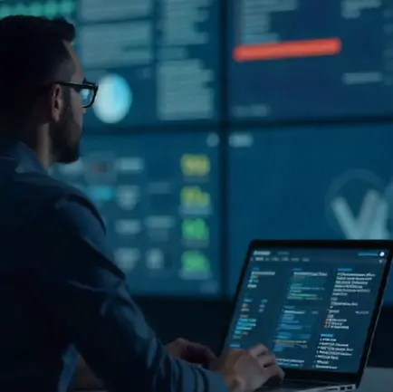 Cyber Security Council: 25% of publicly accessible files contain sensitive personal data