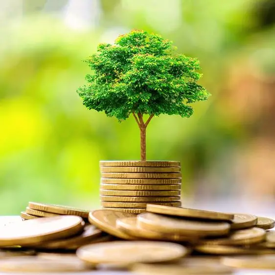 Arabian Gulf Steel gets key sustainable financing from Mashreq