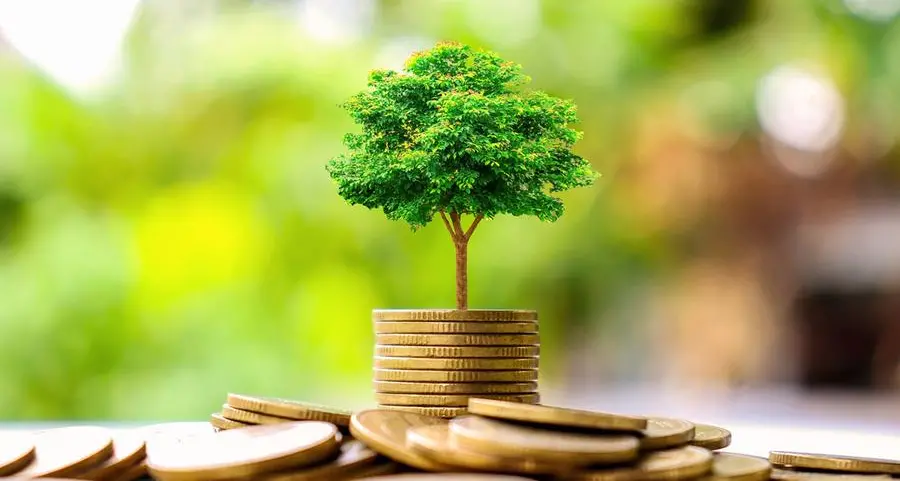 Arabian Gulf Steel gets key sustainable financing from Mashreq