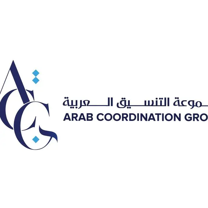 Arab Coordination Group to showcase unified climate action at UNCCD COP16 in Riyadh