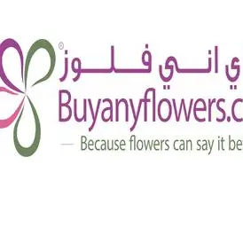 Buy Any Flowers Marks debut in Arabic language to capture the UAE’s Arabic speaking gifting market