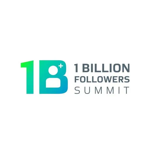 Roundtable discussions enrich the fourth edition of the 1 Billion Followers Summit and explore the future of the content creation sector