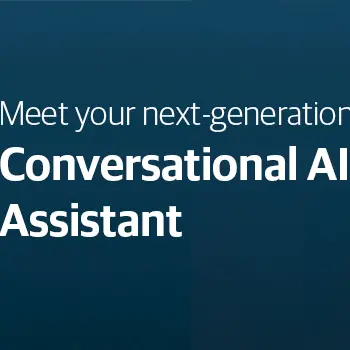 GFH launches next generation of conversational AI assistant