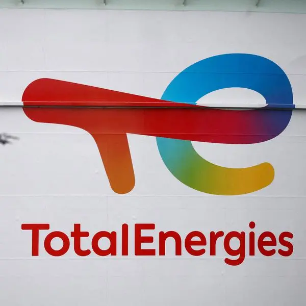 TotalEnergies, BP, Equinor and Shell commit $500mln to boost energy access