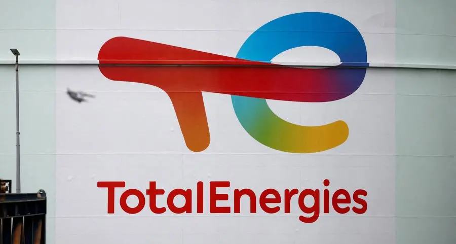 TotalEnergies, BP, Equinor and Shell commit $500mln to boost energy access