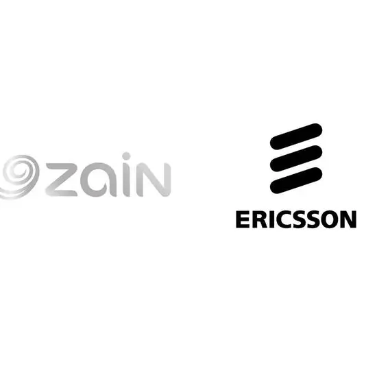 إريكسون وزين تتعاونان لتعزيز التجارب الرقمية في الأردن